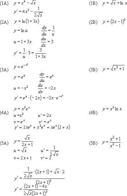 Ableitungsbeispiele_1