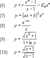 Ableitungsbeispiele_2