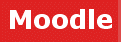Moodle-Logo
